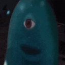 :emoji_6:
