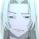 :emoji_8: