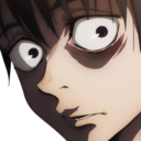 :emoji_9: