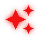 emoji_10 custom emote | DAND 🧊