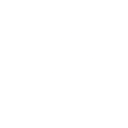 emoji_13 Discord Emoji | DAND 🧊