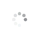 loading_icon