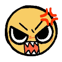 emoji_18 custom emote - DAND 🧊