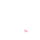 Pink_Heart