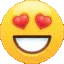 Skype_love