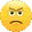 e_skypeangry