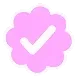 pinkverified