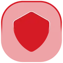 mod2