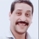 :Baqer: