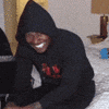 emoji_119 Discord emoji