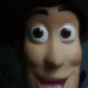 turnyourcamerabackon
