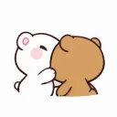emoji_145