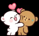 emoji_146