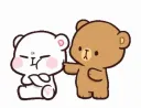 emoji_147