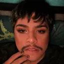 emoji_128