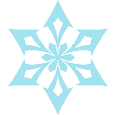 :Cryo: Cryo