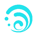 :Hydro: Hydro
