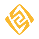 :Geo: Geo