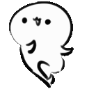 skipping animated emote - —𝑆𝑃𝐸𝑁𝑇