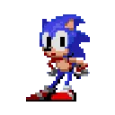 SonicWaiting