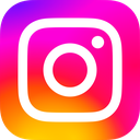 :Instagram: