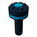 Basic_Sprinkler