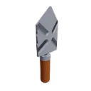 Trowel