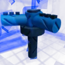 RareSprinkler