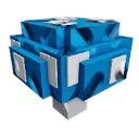 JumpMushroom