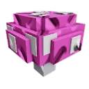 ShrinkMushroom