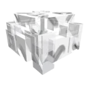 InvisibilityMushroom