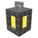 Lantern