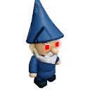 Gnome