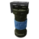 Flashbang