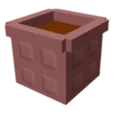 BasicPot