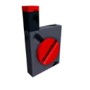 Teleporter