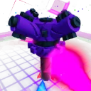 SuperSprinkler