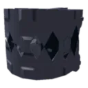 BearTrapCrate
