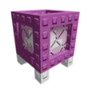 BenchCrate