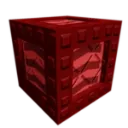 ConveyorCrate