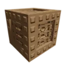LadderCrate
