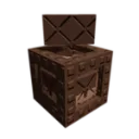 SignCrate