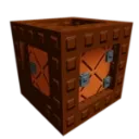 OwnerDoorCrate