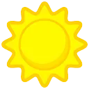 DayWeather