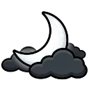 NightWeather