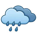 RainWeather