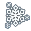 SnowFall