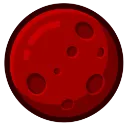 Bloodmoon