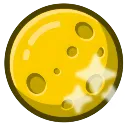 Goldmoon