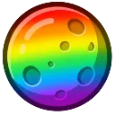 RainbowMoon